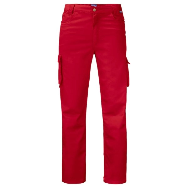 Immagine 2801 WAISTPANTS