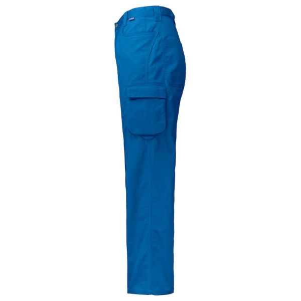 Immagine 2801 WAISTPANTS