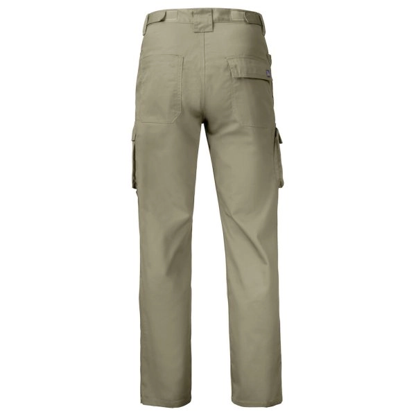 Immagine 2801 WAISTPANTS