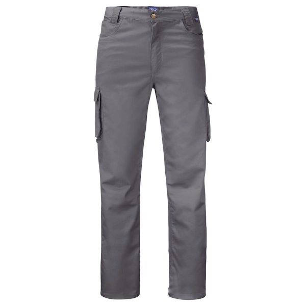 Immagine 2801 WAISTPANTS