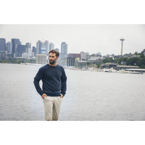 Immagine Pemberton Crewneck Men
