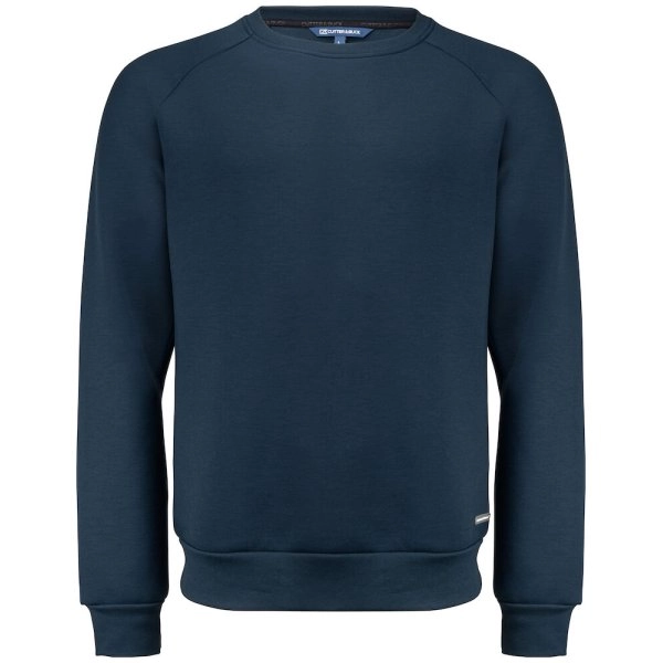 Pemberton Crewneck Men