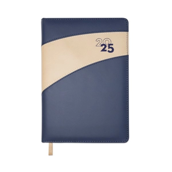AGENDA 