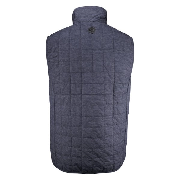 Rainier Vest Men's
