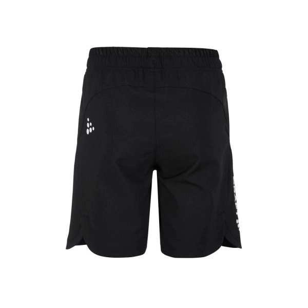 Immagine Rush 2.0 Shorts JR