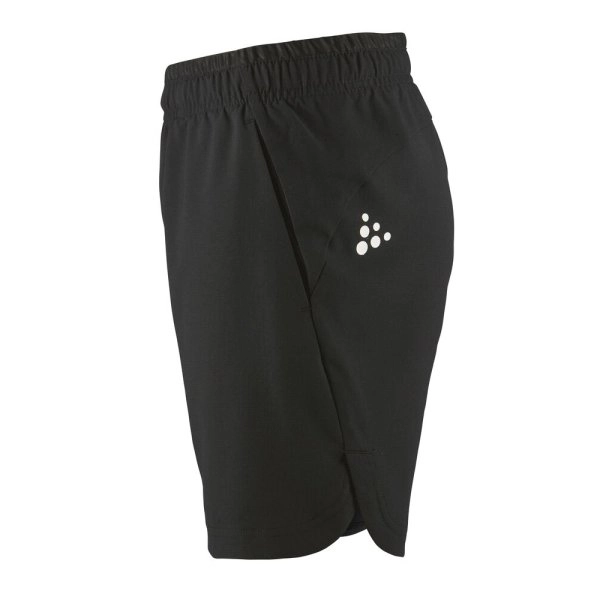 Immagine Rush 2.0 Shorts JR