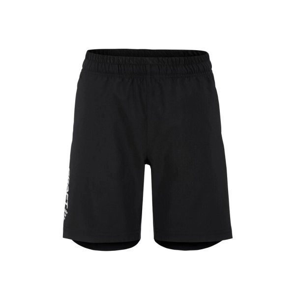 Immagine Rush 2.0 Shorts JR