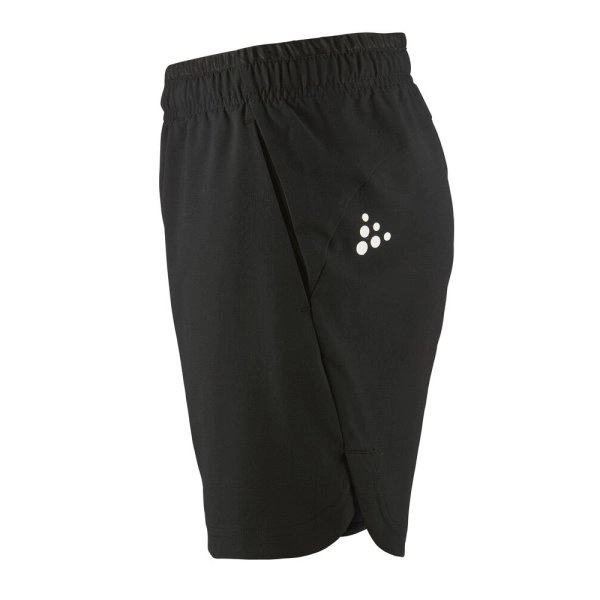 Immagine Rush 2.0 Shorts JR