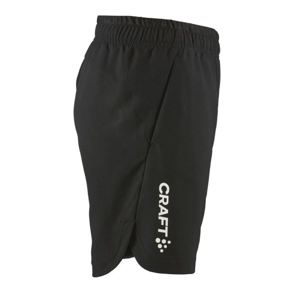 Immagine Rush 2.0 Shorts JR