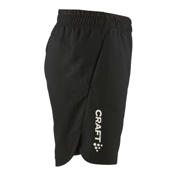 Immagine Rush 2.0 Shorts JR