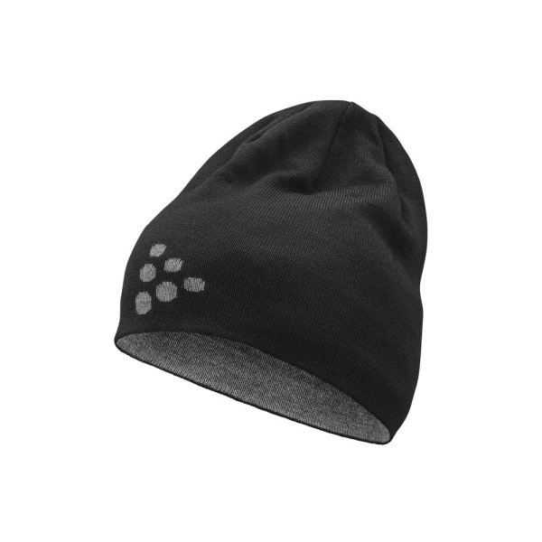 ADV Essence Merino Hat