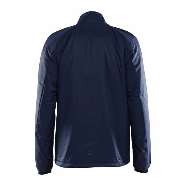 CORE Light Padded Jacket M