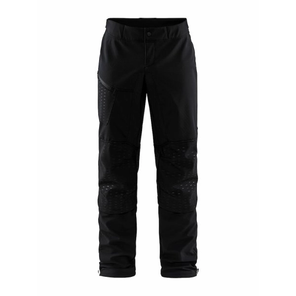 Adv Bike Offroad SubZ Pants M