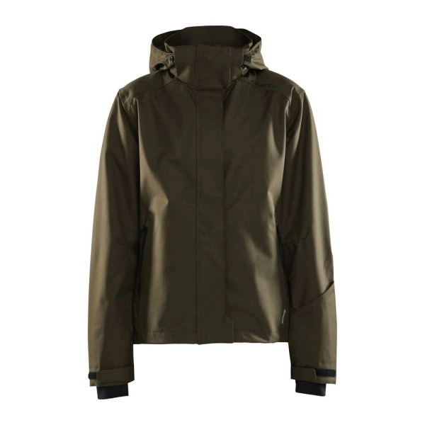 Immagine Mountain Jacket W