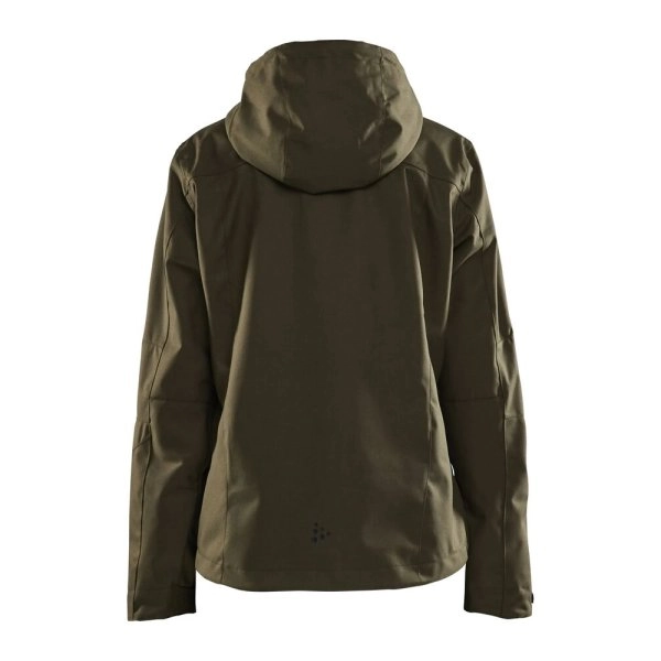 Immagine Mountain Jacket W
