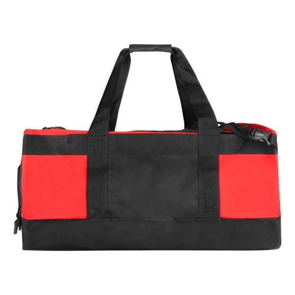 2-in-1 bag 75L
