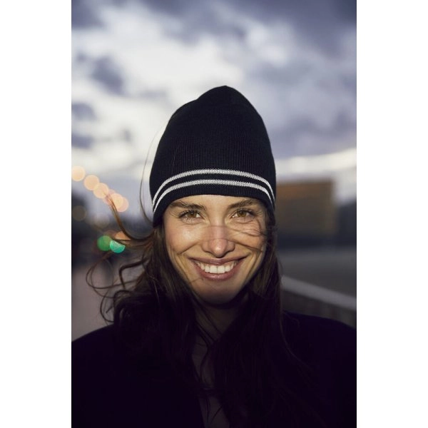 Immagine Grover Reflective