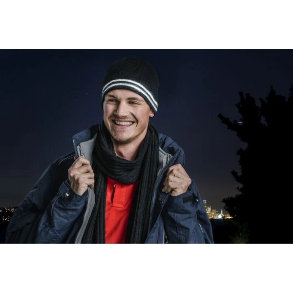 Immagine Grover Reflective