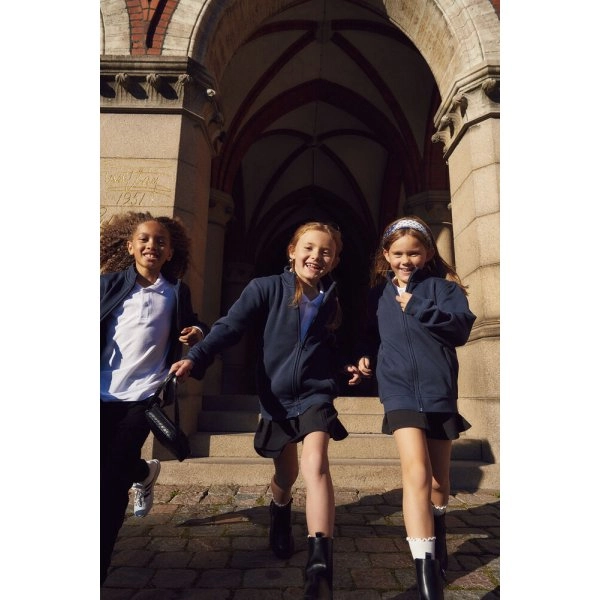 Immagine Basic Cardigan Junior