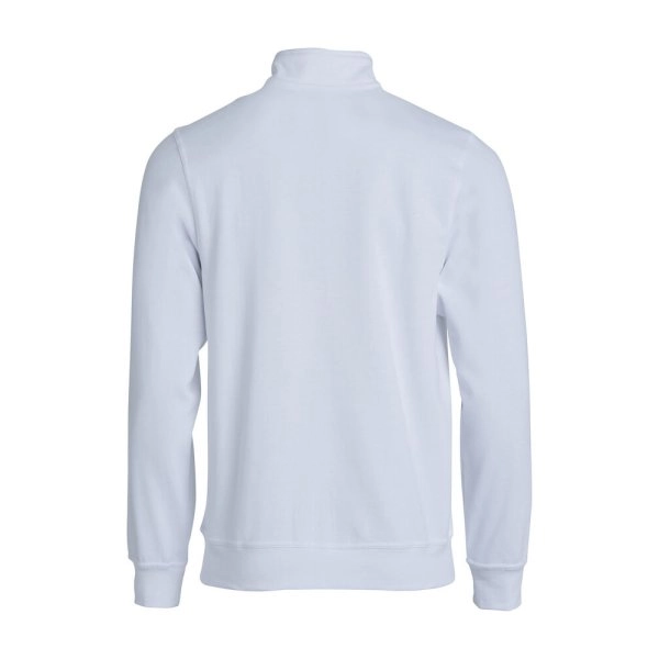 Basic Cardigan Junior