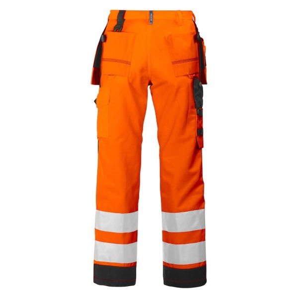 Immagine prodotto Orange/black