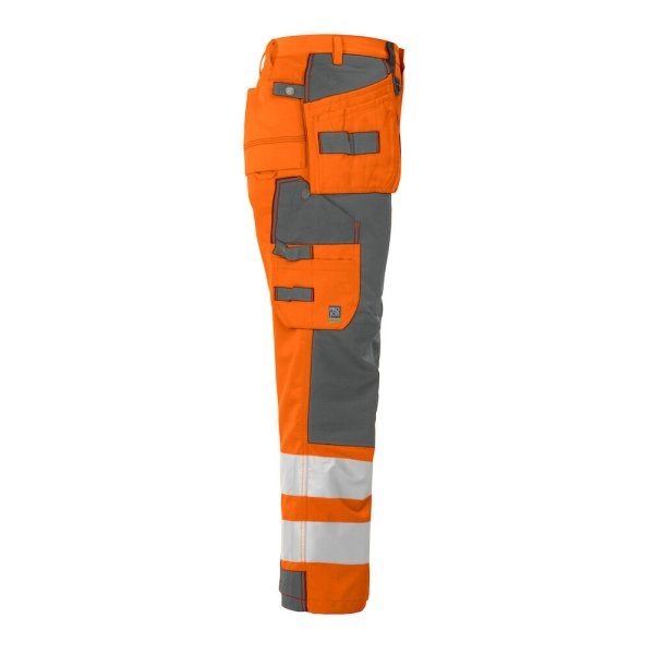 Immagine prodotto Orange