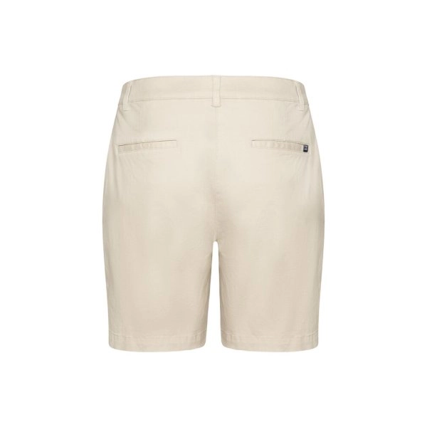 Edgemont Shorts Women
