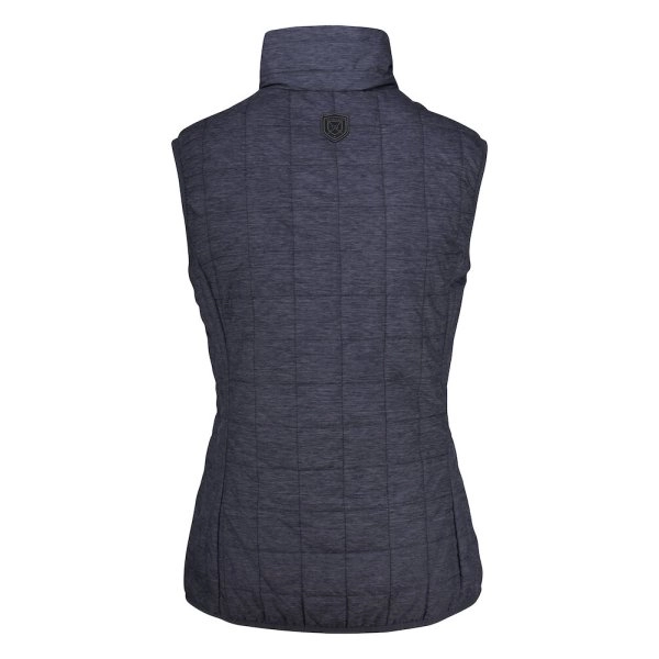 Rainier Vest Ladies'