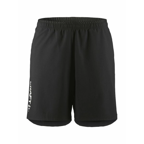 Rush 2.0 Shorts M