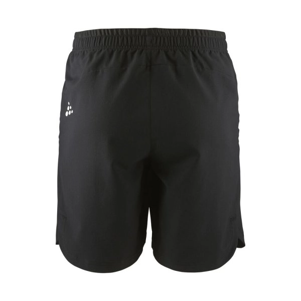 Immagine Rush 2.0 Shorts M