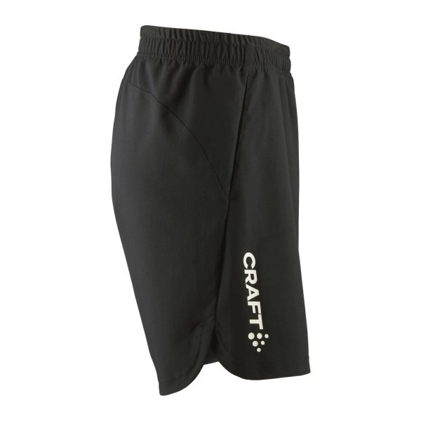 Immagine Rush 2.0 Shorts M