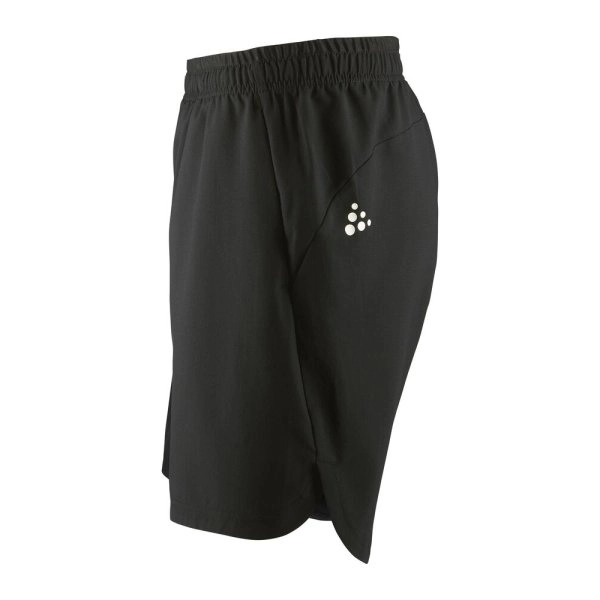 Immagine Rush 2.0 Shorts M