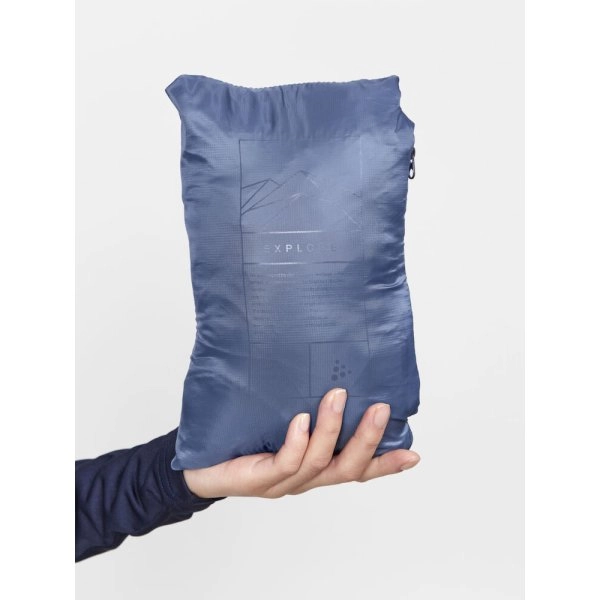 ADV Explore Lightweight Jacket W