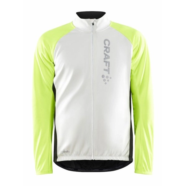 Core Bike SubZ Lumen Jacket M