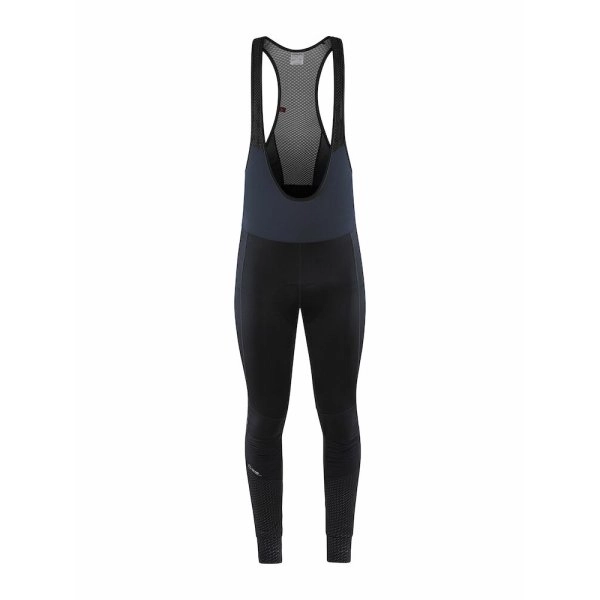 Adv Bike SubZ Lumen Bib Tights M