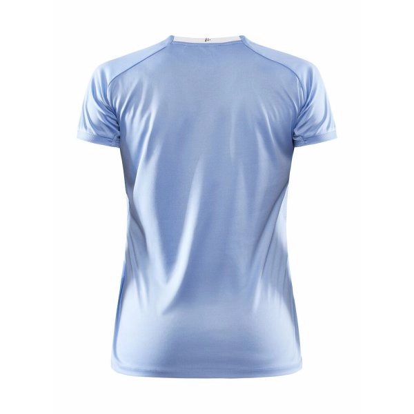 Progress 2.0 Stripe Jersey W