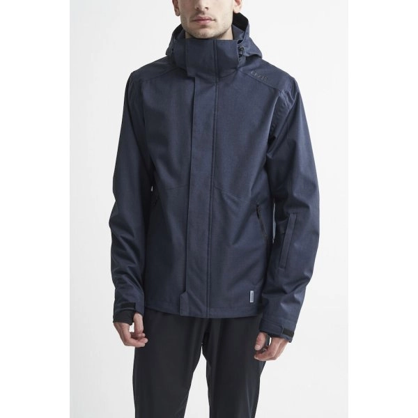 Mountain Jacket M