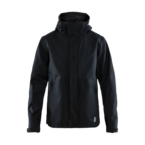 Immagine prodotto Black