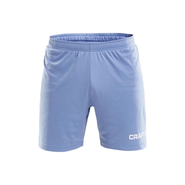 Squad Short Solid Wb M