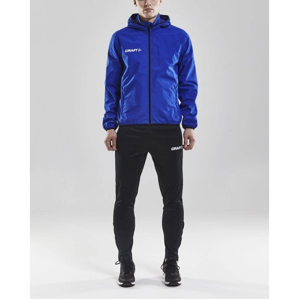 Jacket Rain M