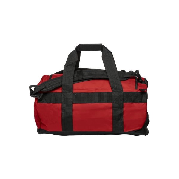 2-in-1 bag 42L