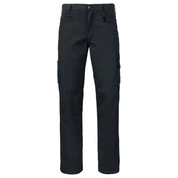 Immagine 2530 PANTALONI MULTITASCHE