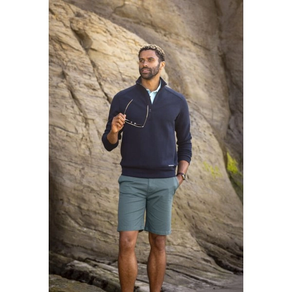 Immagine Edgemont Shorts Men