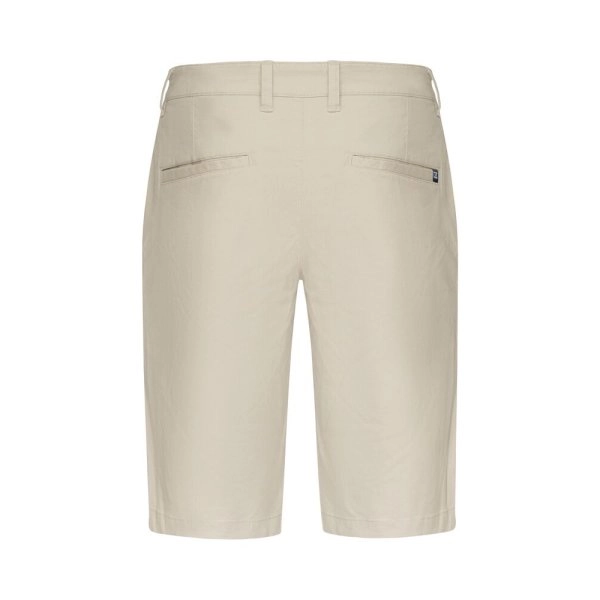 Edgemont Shorts Men