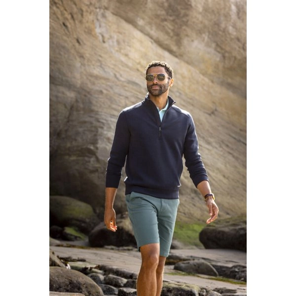 Immagine Edgemont Shorts Men