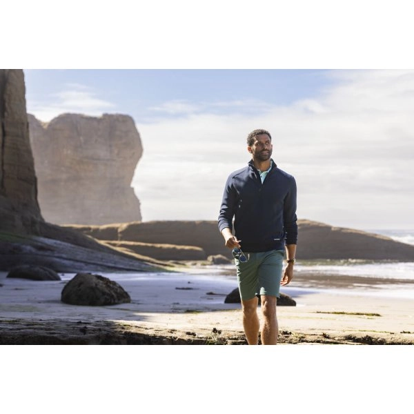 Immagine Edgemont Shorts Men