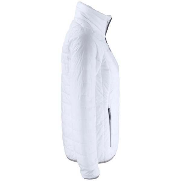 Rainier Jacket Ladies'