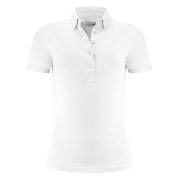 American Supreme Polo Woman