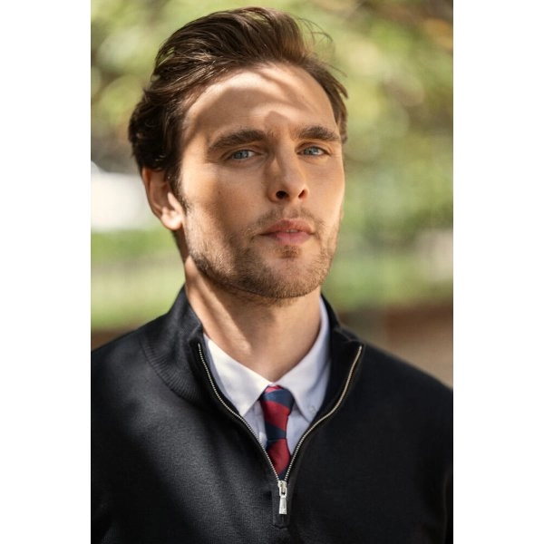 Immagine Ashland Halfzip