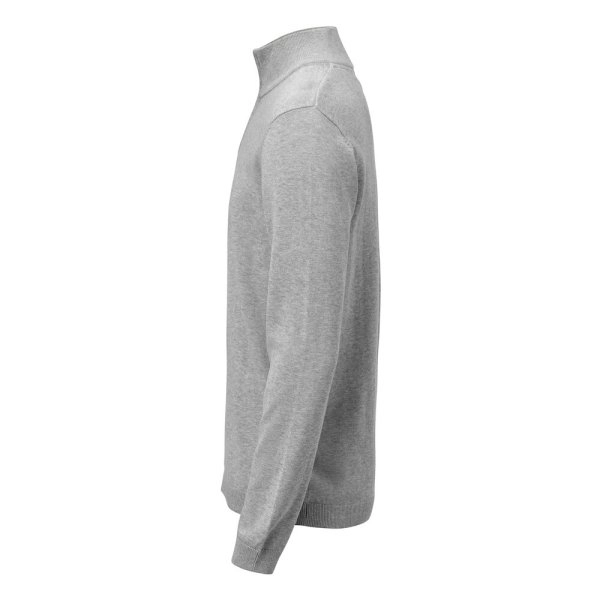 Ashland Halfzip